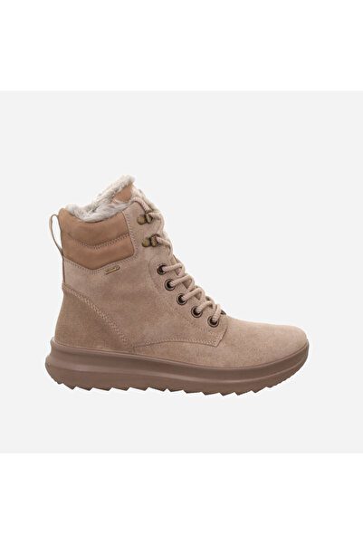Legero Kadın / Kız Bot 2-000351-4500 Legero DREAMER BEJ