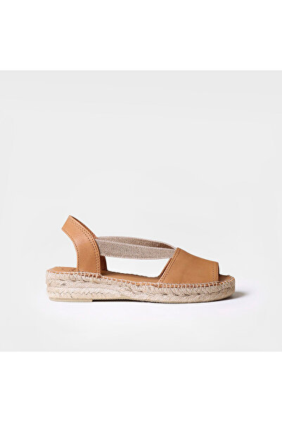Toni Pons Women's / Girls' Sandals Etna