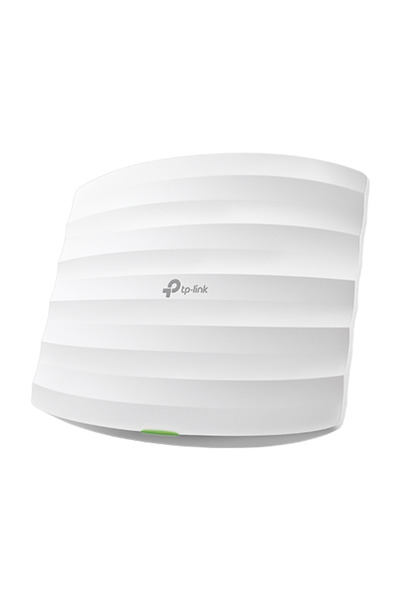 TP-LINK Punct de acces Wi-Fi 5, AC1750 Dual-Band, 3.5/4 dBi, 2 x RJ45 Gigabit...