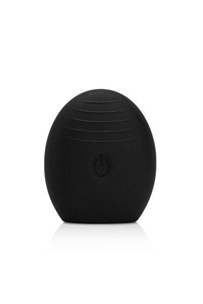 WOW Beauty Silky Smooth - Facial Cleansing Device Cleansing Tool
