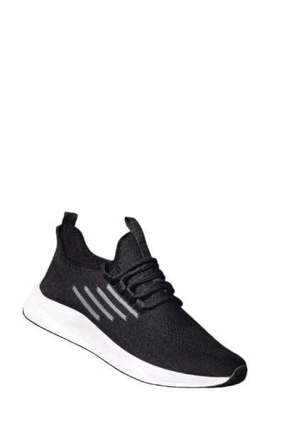DOKA DOXER TRİKO Ortopedik Günlük Sneakers Spor Ayakkabı 330135