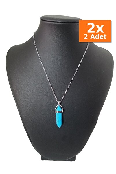 Bozhi Necklace Handmade Special Design Gift
