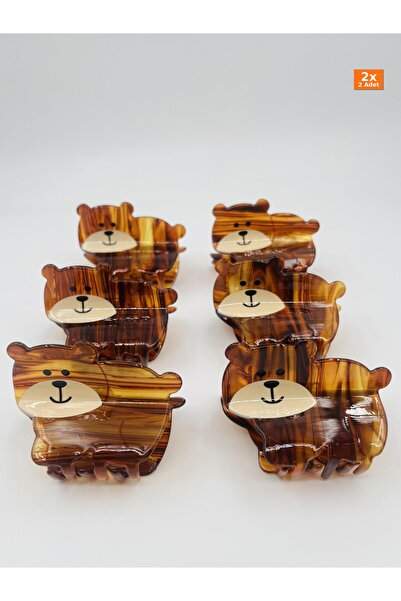 Bozhi Bone Clasp Buckle 7 Luminous Style