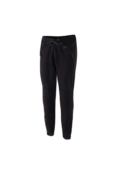 Knox Shield Jogger (AAA) Korumalı Motosiklet Pantolonu Siyah