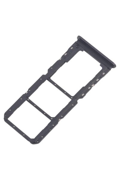 OEM Suport Sim Realme C67 5G Violet