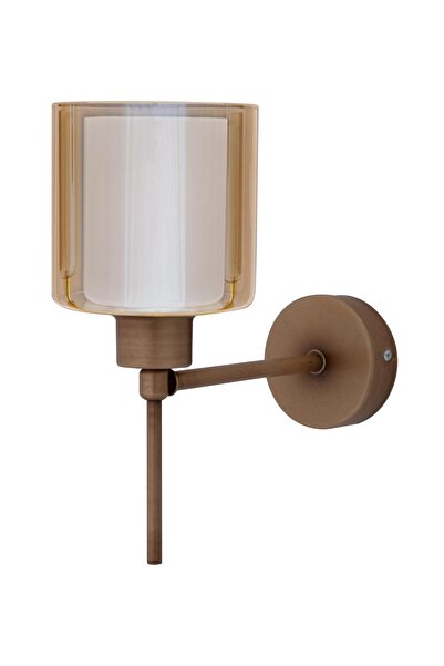 D-light İnci Aplik Eskitme