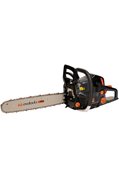EvoTools Plus Motoferastrau CS 545 3.5 CP