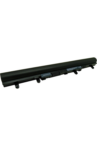 Retro Acer Aspire E1-522-4500G2G50MNKK Uyumlu Batarya Pil
