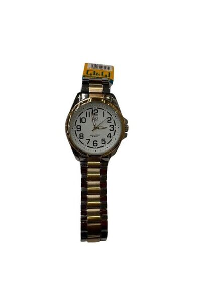 Q&Q - Ceas barbatesc - Q898-401