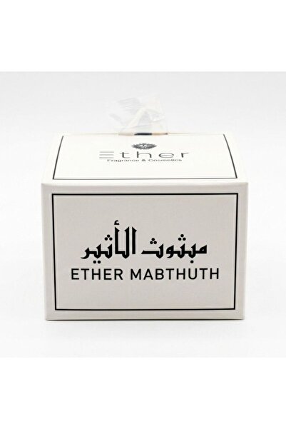 Al Ather الاثير مبثوث 30 جم