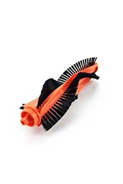 LİN GRUP Xiaomi S10 and S12 Model B106gl - Compatible Floor Brush with Spare ...