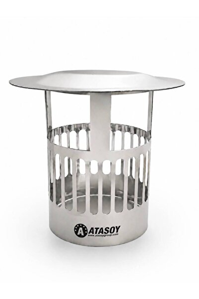Atasoy Baca Şapkası 20*30