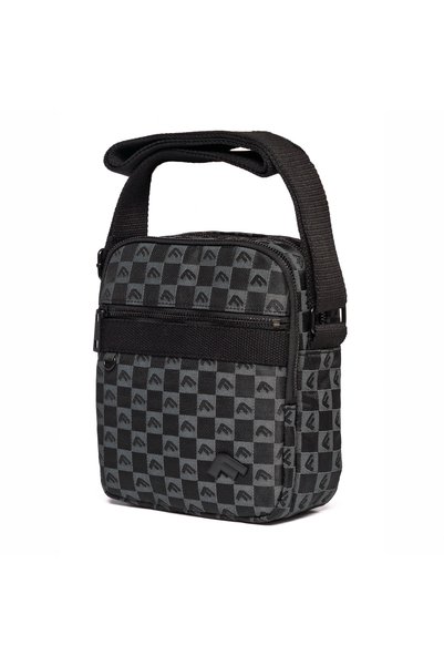 Flair Geantă 600314 neagră