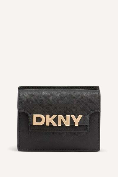 Dkny AVRIL CARDCASE