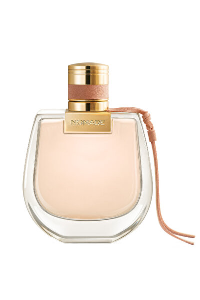 CHLOE Nomade EDP 75 ML - Kadın Parfümü