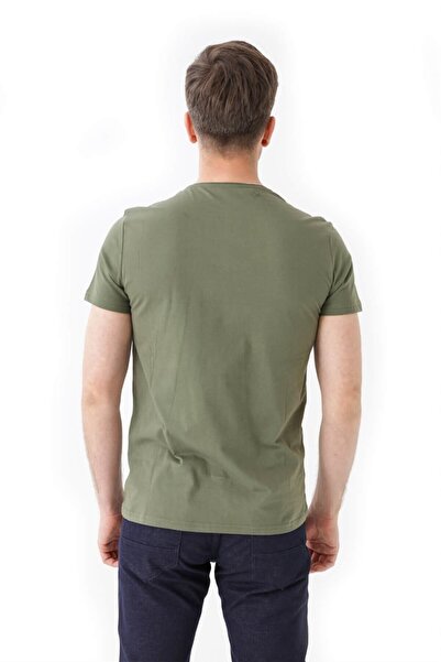 ModaPlaza Erkek Tshirt 2020