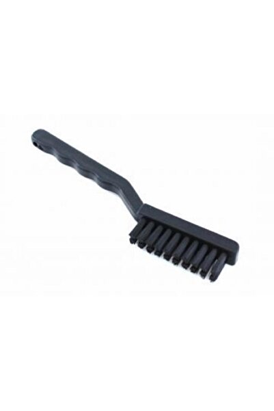 efiks Motherboard Board Cleaning Brush