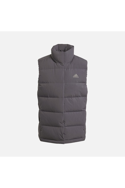 adidas Helionic 600 Filled Bird Feathers Full-Zip Kadın Yelek