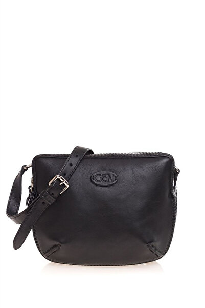 GÖN Handmade Women's Crossbody Bag
