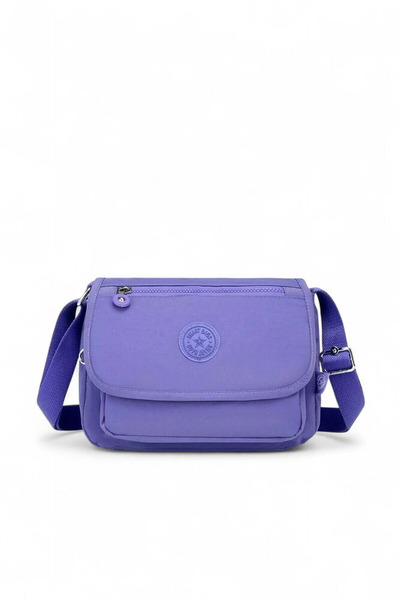 SMART BAGS Krinkıl Women's Crossbody Bag