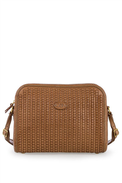 GÖN Handmade Women's Crossbody Bag