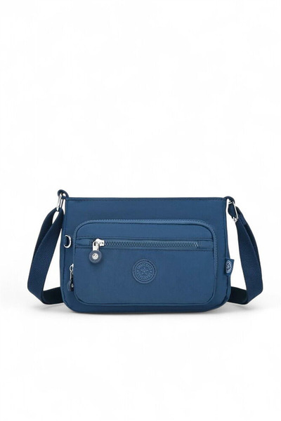 SMART BAGS Krinkıl Women's Crossbody Bag