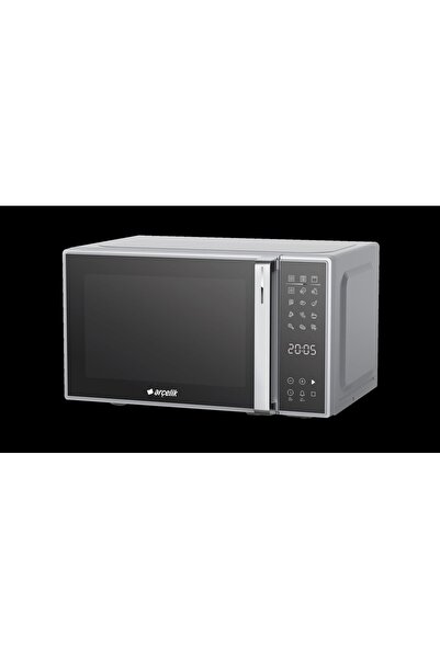 Arçelik MD 211 DG Mikrodalga Fırın