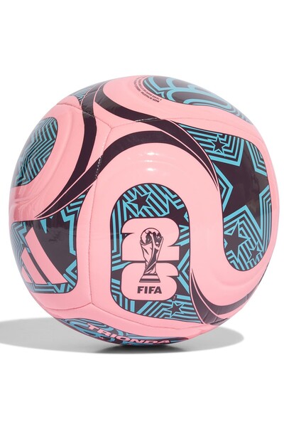 adidas Futbol Topu Dünya Kupası FIFA CLUB WORLD