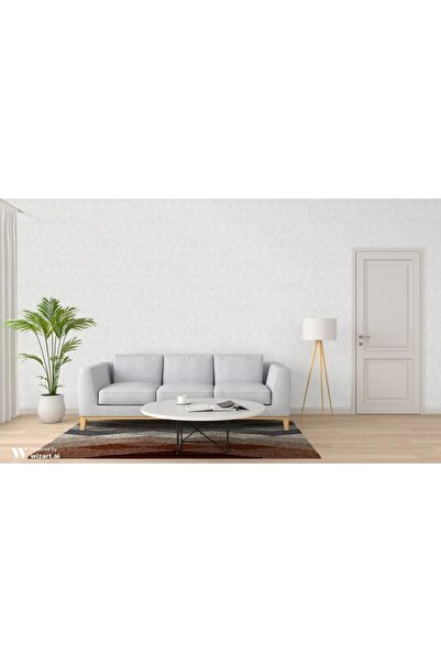 Adawall MUSE 16,5 SİLİNEBİLİR DUVAR KAĞIDI 25105-1