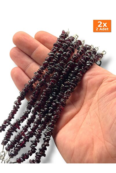 Bozhi Bracelet Jewelry Design Stylish Gift