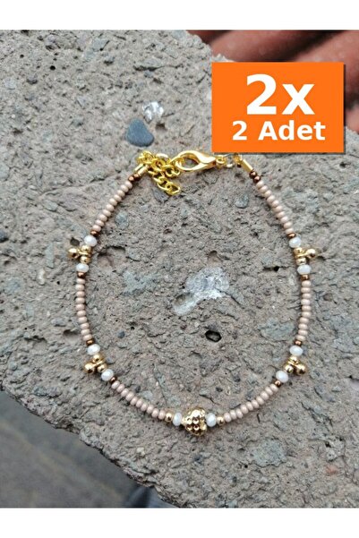 Bozhi Bracelet Creative Hobby Stylish Gift