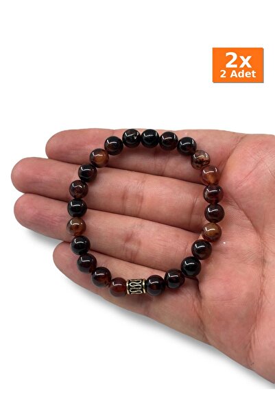 Bozhi Bracelet Business Woman Style