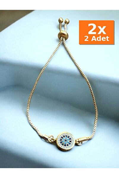 Bozhi Bracelet Business Woman Style