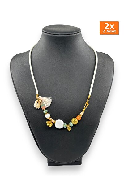 Bozhi Necklace Special Gift