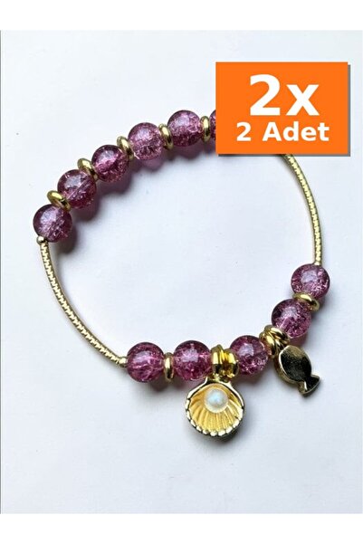 Bozhi Bracelet Business Woman Style