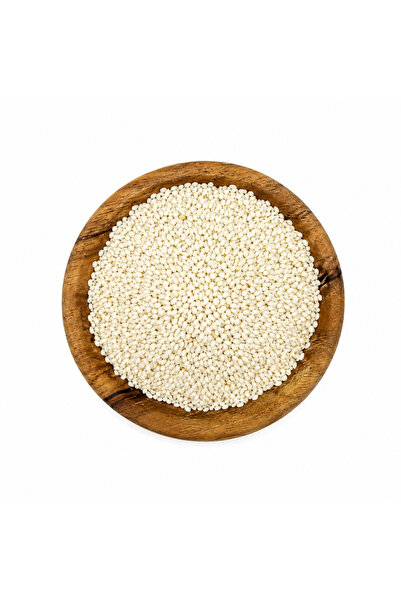 Can Kardeşler Kuruyemiş Susam 100 g
