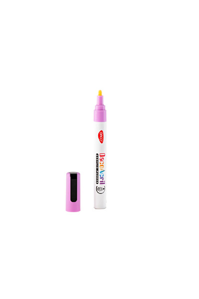 daço Marker acrilic DACO, liliac