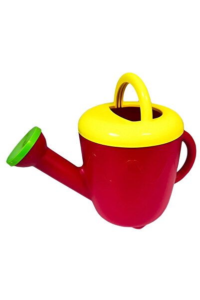 Robentoys Stropitoare din plastic, 11,5 cm