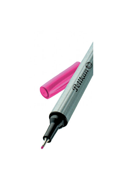 Pelikan FINELINER 96 ROZ