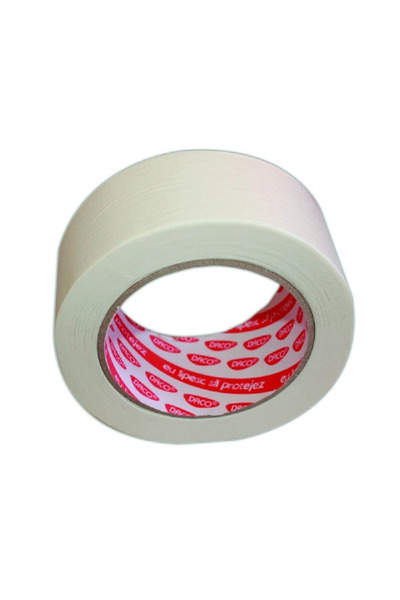 daço Banda adeziva 48x40 Hartie