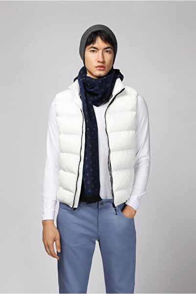 Kiğılı Sports Inflatable Vest with Quilted Bag