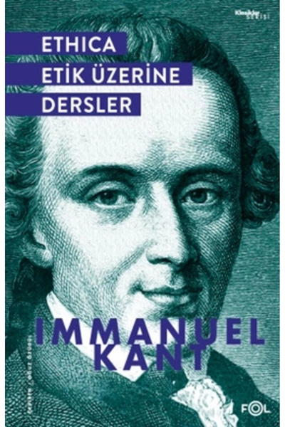 Genel Markalar Ethica