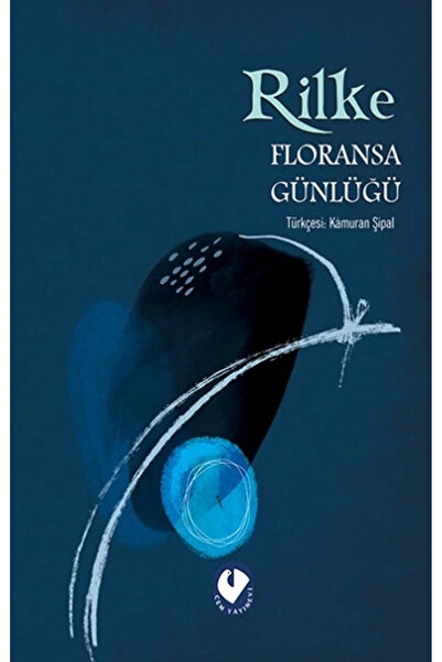 Cem Yayınevi Floransa Günlüğü