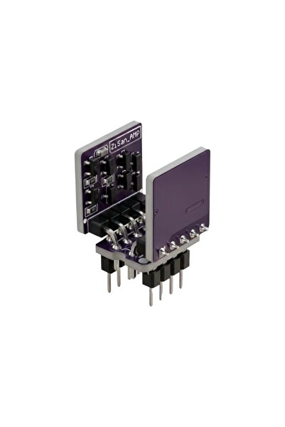 Choice Discrete Direct Insertion Dual Operational Amplifier Upgrade AD8620 NE...