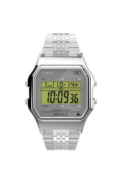Timex TW2R79300 Kol Saati
