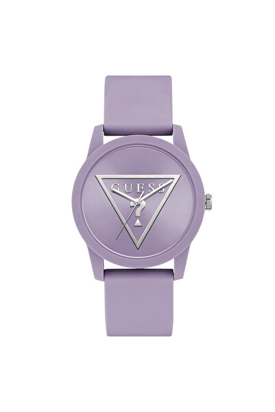 Guess GUU1336L8M Kadın Kol Saati
