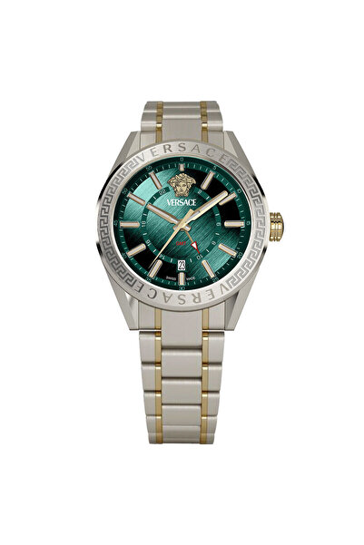 Versace Мъжки ръчен часовник Veafa0524