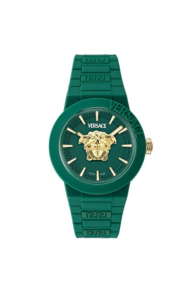 Versace VRSCVEEFA0224 Erkek Kol Saati