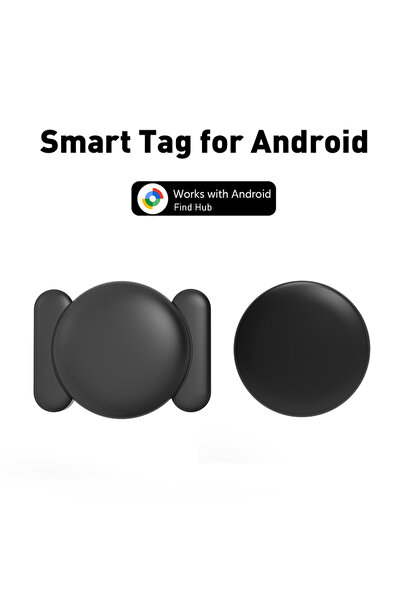 choice2 magnetic attr kits Smart Android Tracker Work with Google's Find Hub ...