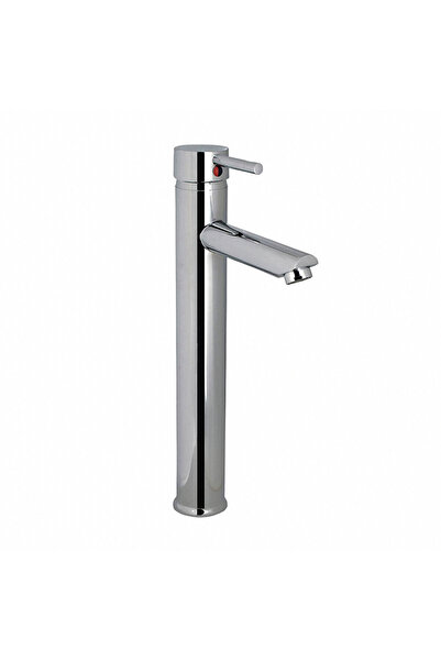 GPD Yüksek Lavabo Bataryası Espina MSL70